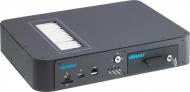 Produkt Verint mDVR-6S RP78600020 mobiler Videorekorder