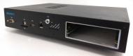 Produkt Verint mDVR-6S Rev. 4 RP78600022 mobiler Videorekorder