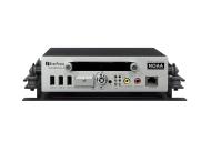 Produkt HYBRID Video Rekorder EVERFOCUS EMV800 FHD-N (Bus- und Bahn zugelassen)