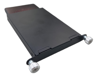 LOGSER AG - Videokammera