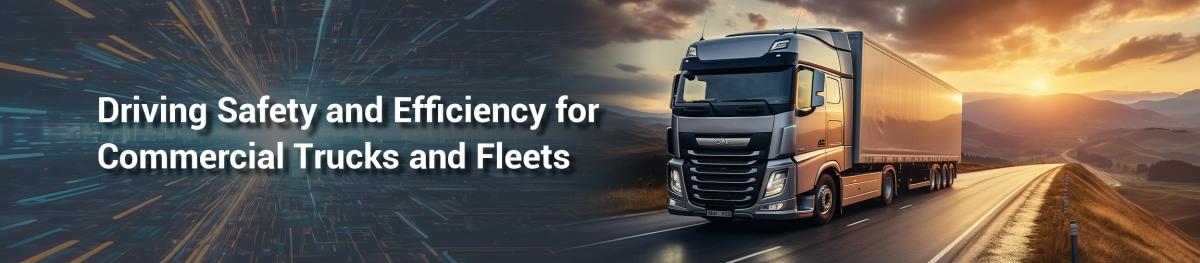 Überwachnugskammeras - Everfocus