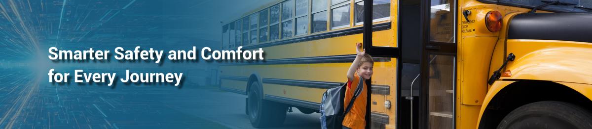 Überwachnugskammeras - Everfocus